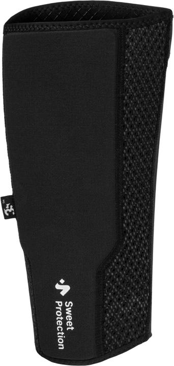 Actual product image Sweet Protection Shin Guards (M, Knee pad, Unique specimen)