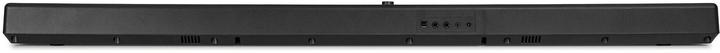 Produktbild Max Keyboard RhapsodyDP88P (88 Tasten)