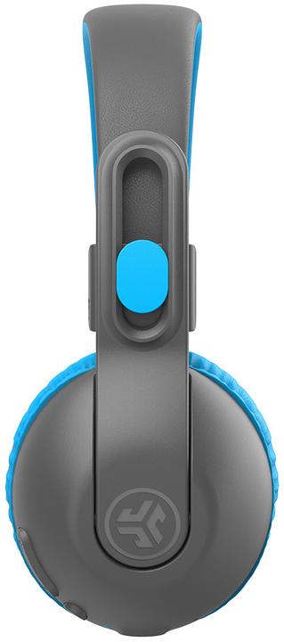 Actual product image JLab Audio JBUDDIES STUDIO2 KIDS - Headphones