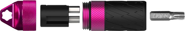 Actual product image Muc-Off eBike Drivetrain Tool (393.75 ml)