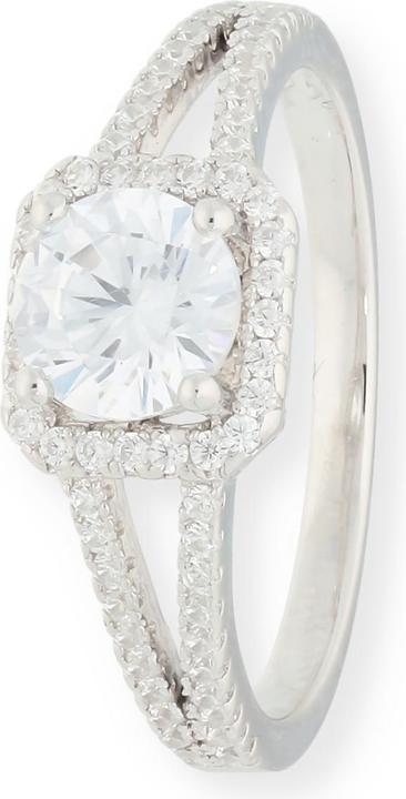 Produktbild Carat Style (50, 925 Silber)