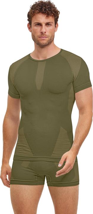 Produktbild Falke Herren (XL)