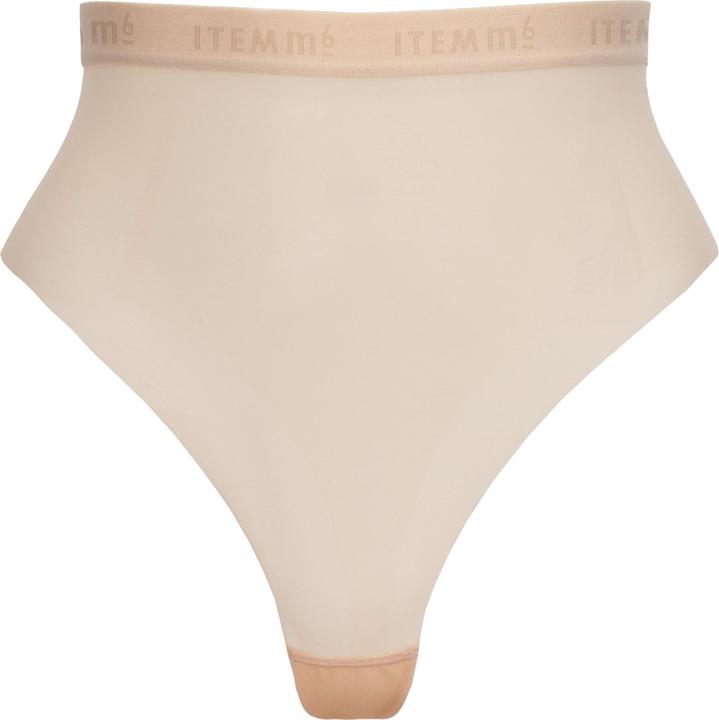 ITEM m6 All Mesh