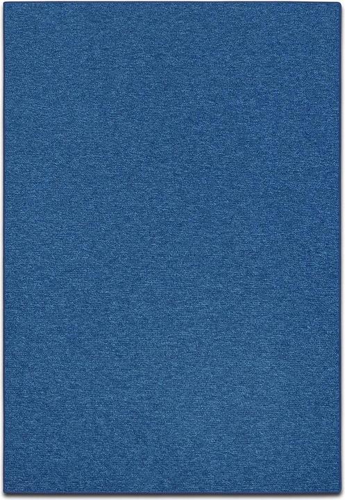 Produktbild Casa Pura London (67 x 400 cm)