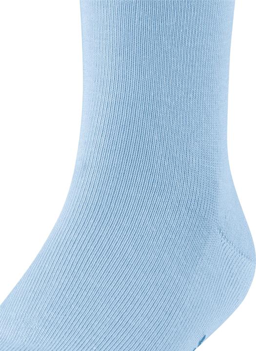 Image du produit Falke Family SO (Une unité par pack, 19 - 22)