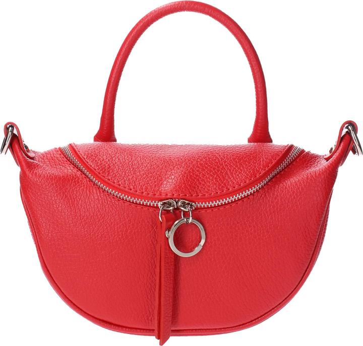 Produktbild Viola Castellani Handbag