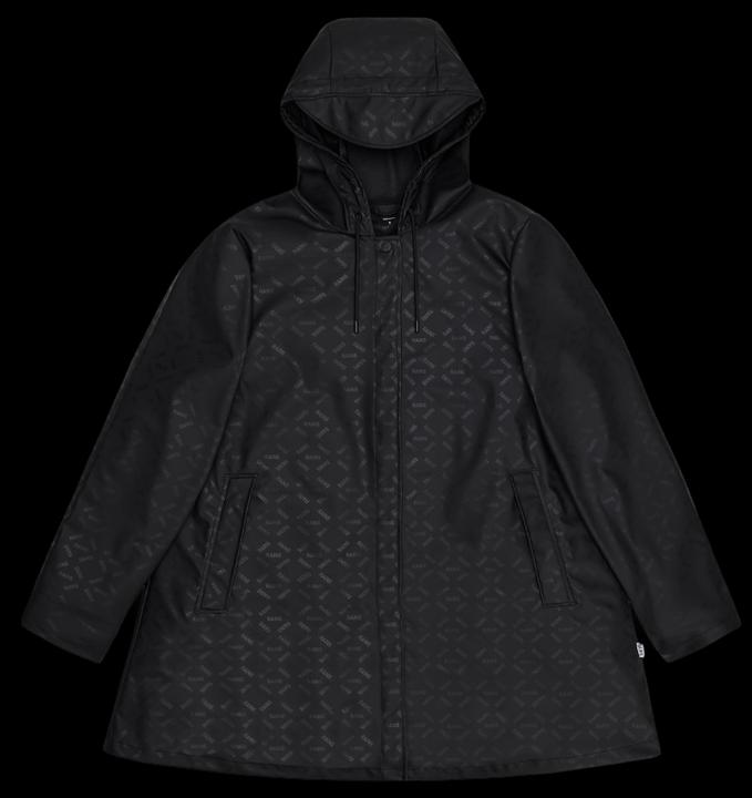 Produktbild Rains 18050 (S)