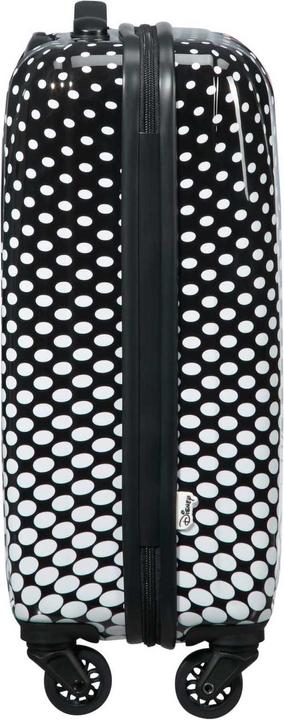 Immagine prodotto American Tourister Leggende Disney (36 l, Bagaglio a mano (fino a 50 litri))