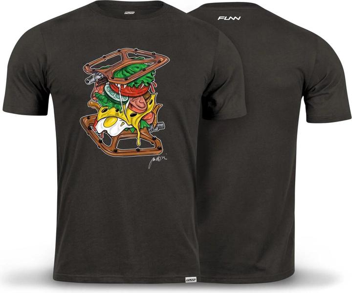Funn T-Shirt
