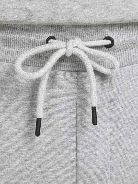 Actual product image Jack & Jones Gordon Sweathose (XXL)