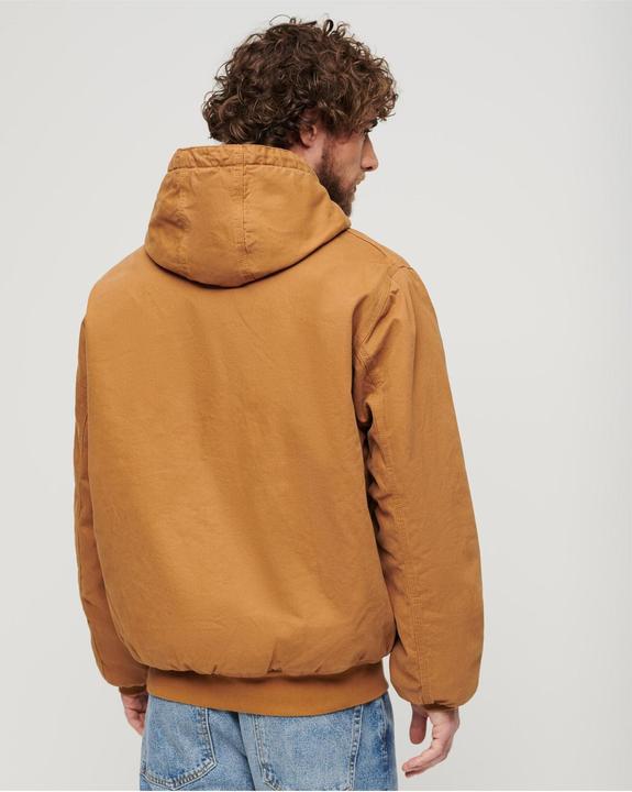 Image du produit Superdry Surplus (L)