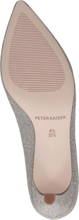 Immagine prodotto Peter Kaiser Pumps (40)
