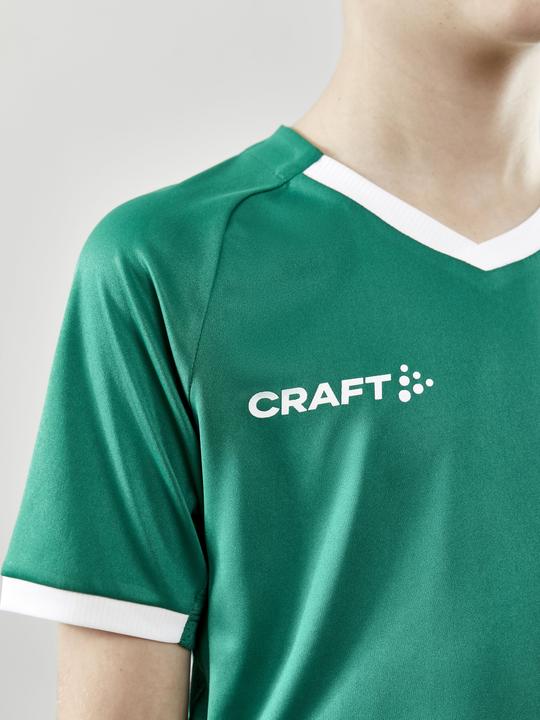 Actual product image Craft Progress 2.0 Solid Jersey JR (122)
