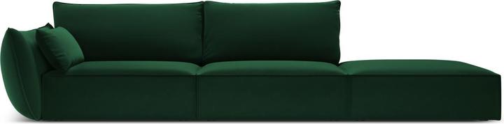 Bottle Green