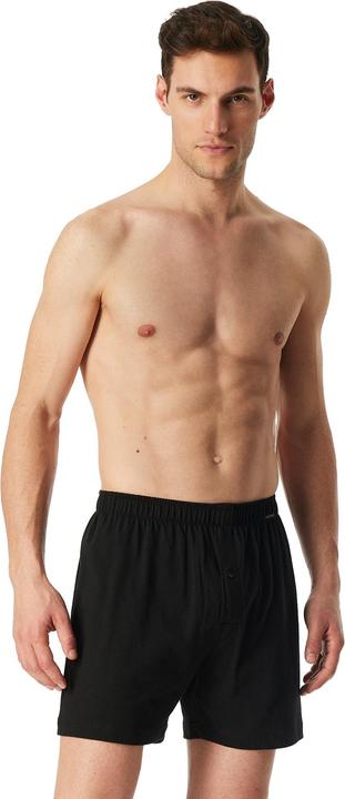 Image du produit Schiesser Boxer Basic (M, lot de 2)