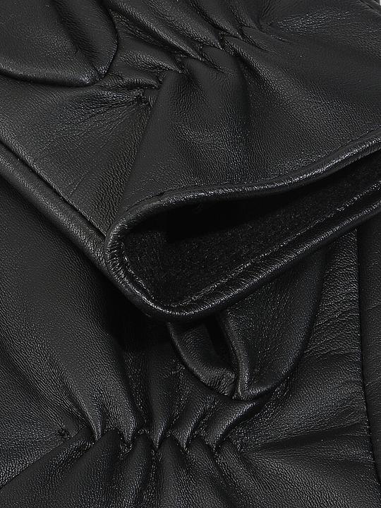 Image du produit Roeckl Gants en cuir (6.5)