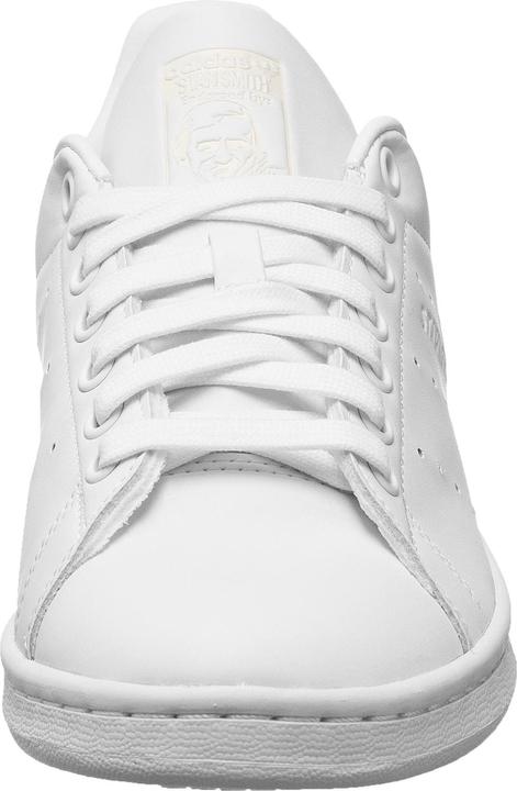 Immagine prodotto adidas Scarpe Stan Smith - 110237 (35.5)