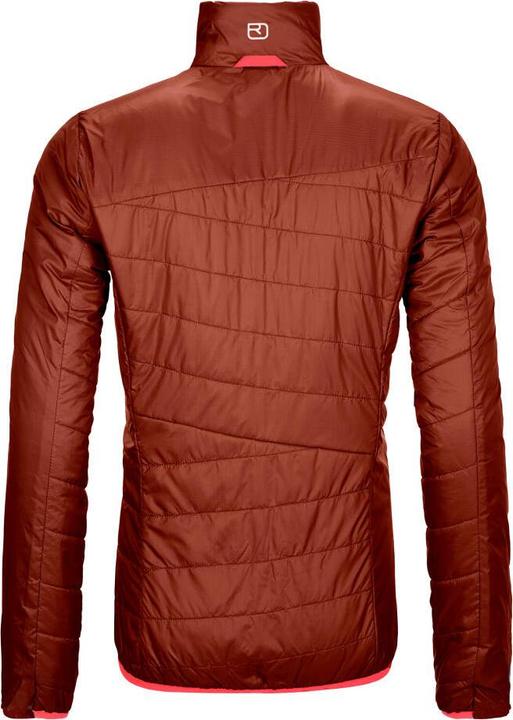 Actual product image Ortovox Piz Bial Jacket W (XL)