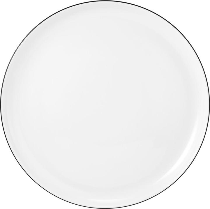 Produktbild Seltmann Lido (1 x, 26 cm)