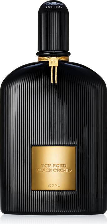 Tom Ford Black Orchid