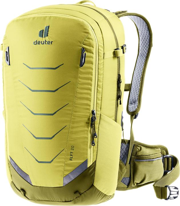 Actual product image Deuter Flyt 20 (20 l)