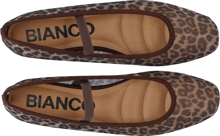 Produktbild Bianco BIALILJA Ballerinas (40)