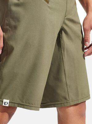 Produktbild Pearl Izumi Canyon Short dark olive (34)