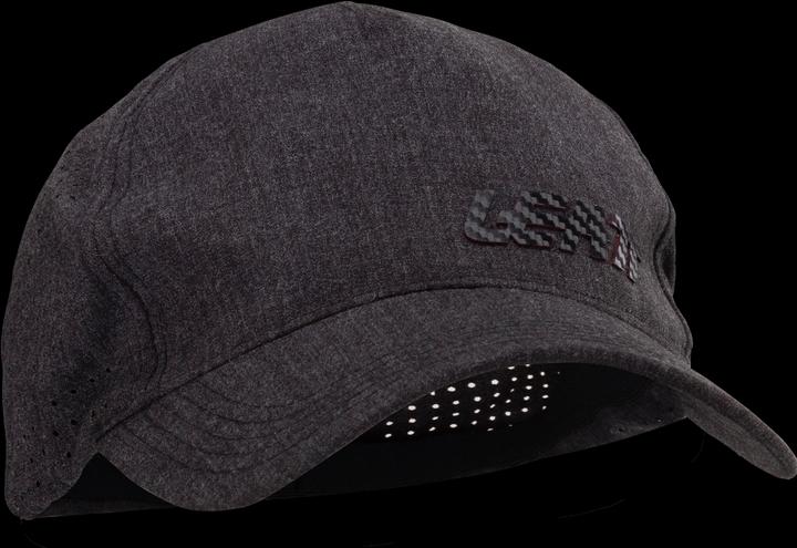 Image du produit Leatt Cap Team Graphene grey-black S/M (S/M)
