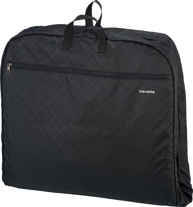Travelite Housse pour vêtements mobiles