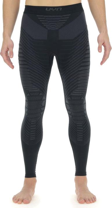 Image du produit UYN Pantalon thermique Resilyon (M)