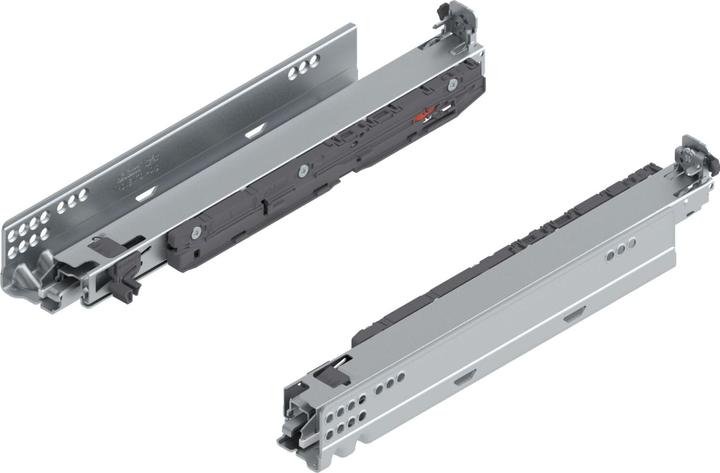 Image du produit Blum Movento Blumotion S 760H
