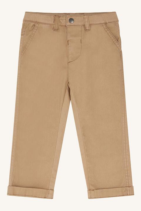 Produktbild Hust and Claire Hose HCJames (92)