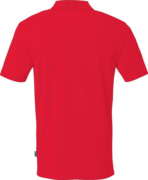 Immagine prodotto Kempa POLO SHIRT Classic (L)