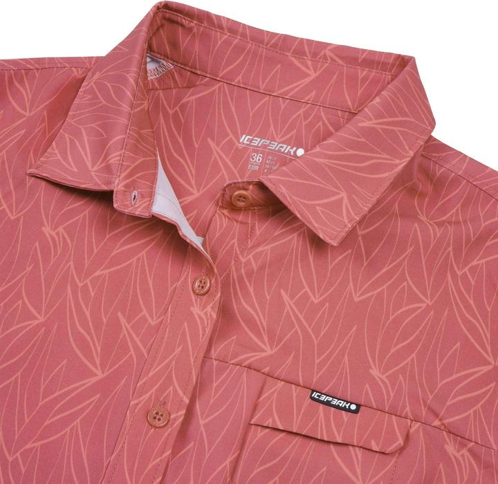 Produktbild Icepeak Bovina (48)