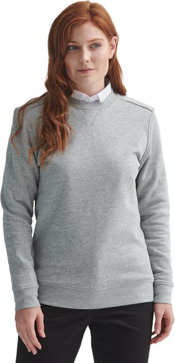 Immagine prodotto Henbury Felpa (M)
