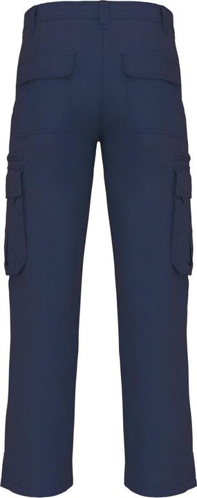 Immagine prodotto Kariban Pantaloni (XXL)