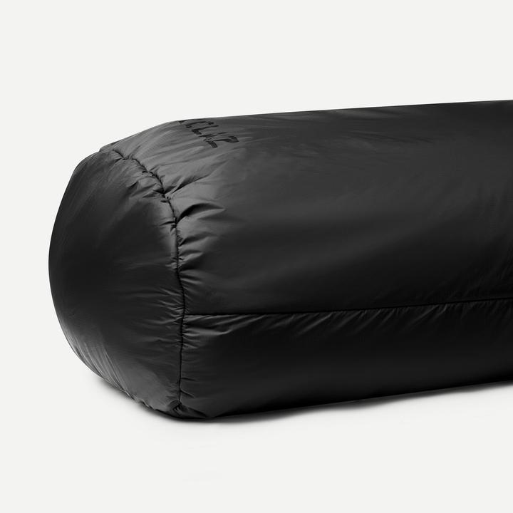 Actual product image Simond MT500 (180 cm)