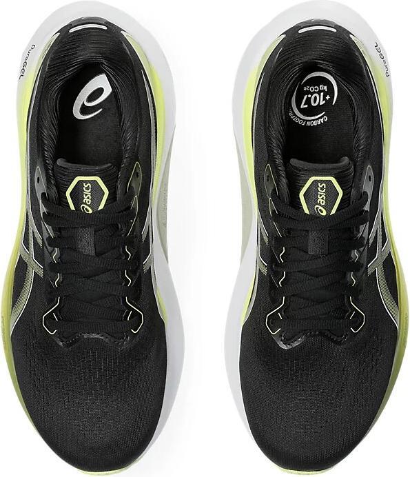 Immagine prodotto ASICS Performance Scarpa da corsa Gel-kayano 30 Uomo (42)
