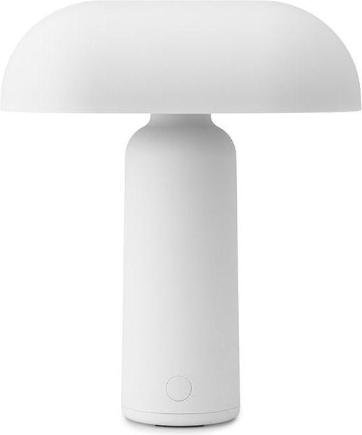 Normann Copenhagen Porta