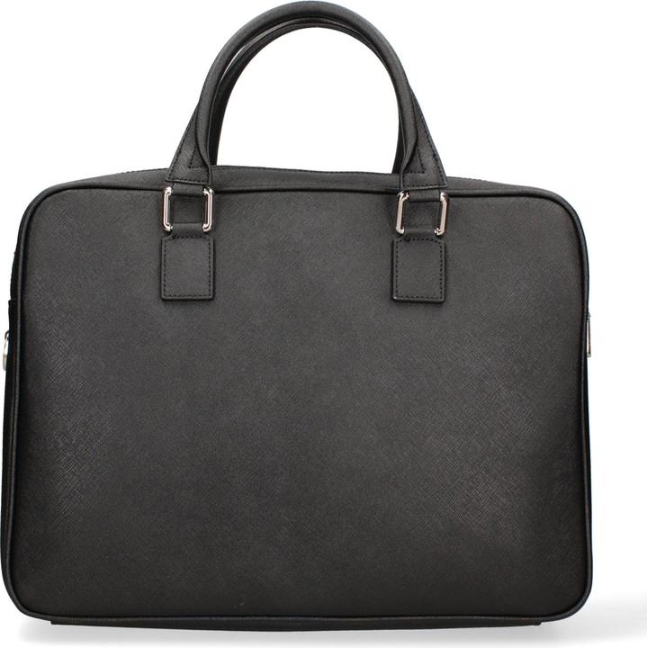 Produktbild Pierre Cardin 1639-Frz-Frenzy