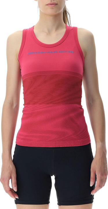 Actual product image UYN Outdoor shirt crossover (XS)