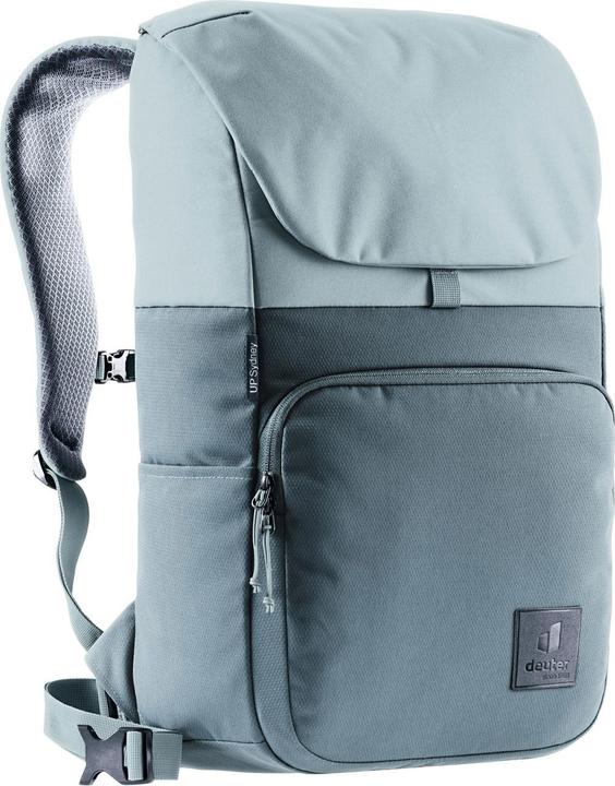 Deuter UP Sydney (22 l)