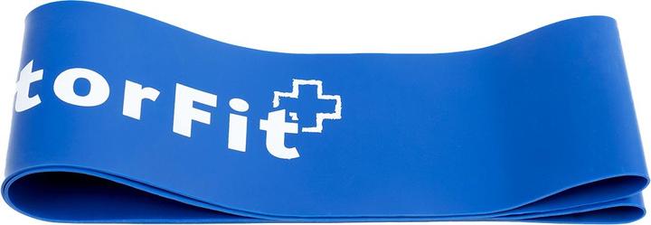 Actual product image Gladiatorfit Mini Resistance Band (0.60 m, Medium)