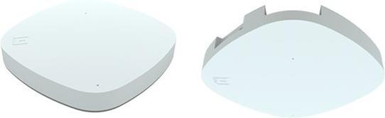 Actual product image Extreme Networks Indoor Tri Radio Wifi 6e Ap (4800 Mbit/s)