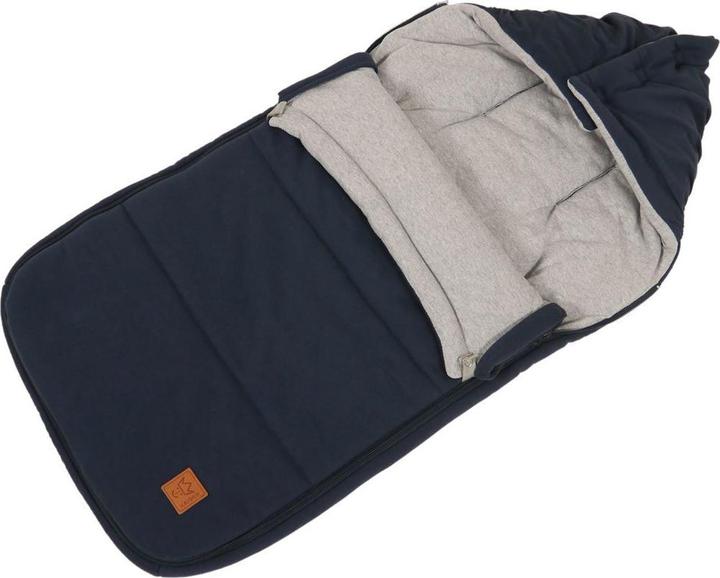 Actual product image Kaiser Jessy Jersey