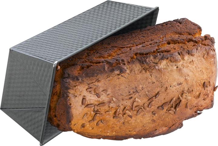 Actual product image Kaiser Bread tin 650050, 35cm