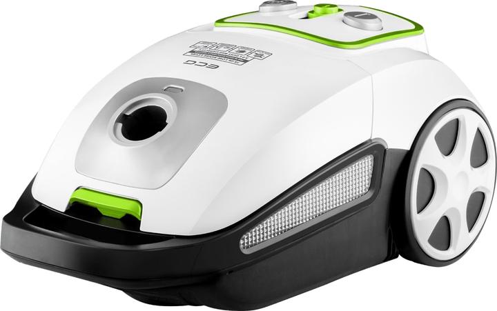 Produktbild ECG VP S3010