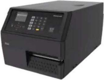 Productafbeelding Honeywell PX65A, Ethernet, TT 203 DPI (203 dpi)