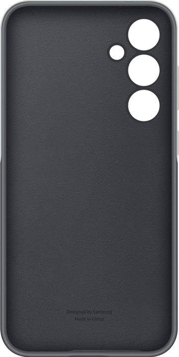 Image du produit Samsung Couverture (Samsung Galaxy S23 FE)