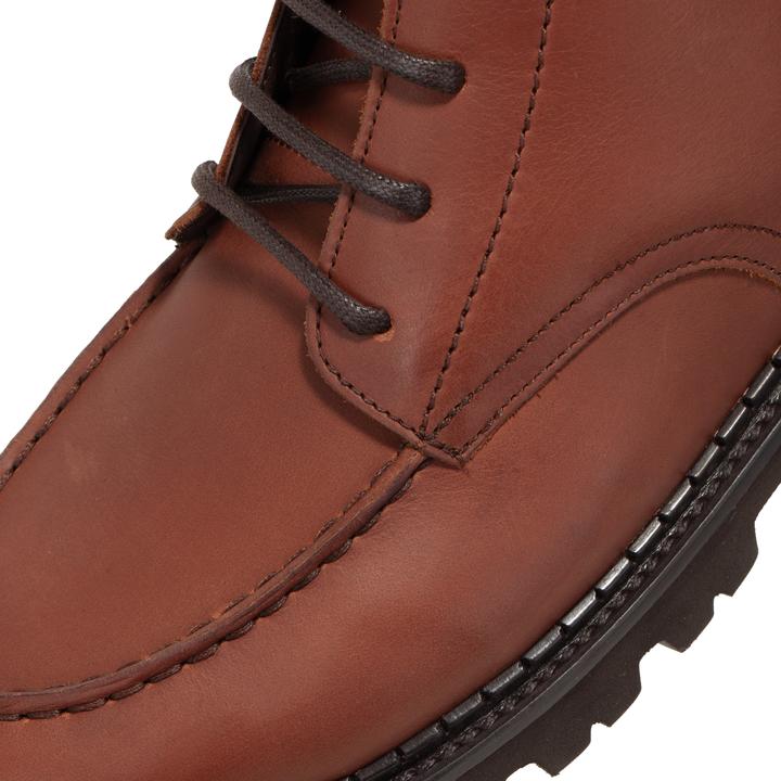 Produktbild Joop! Stiefel loreto hektor mc7 (46)